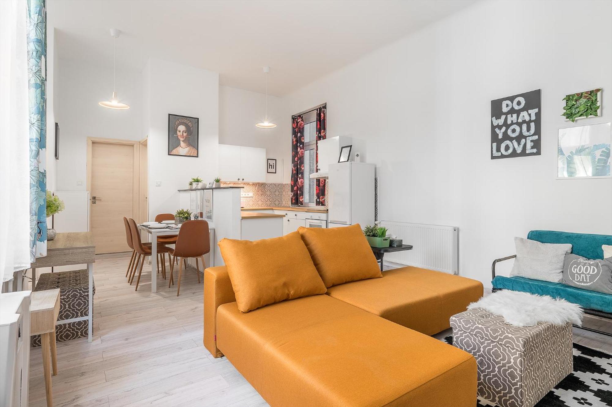 Home Visegradi Budapest Exterior photo